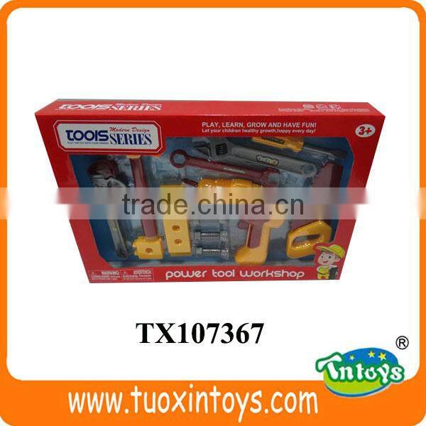 kids tools, tool and brains toys, children gardening tool kits