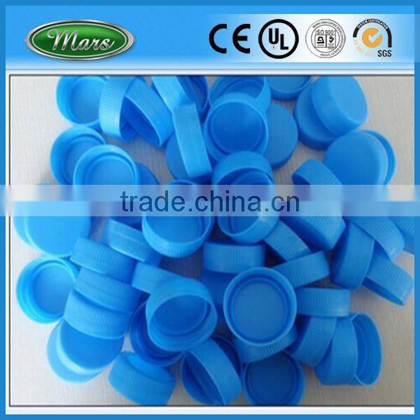 Bottle Cap for Mineral Water Bottle