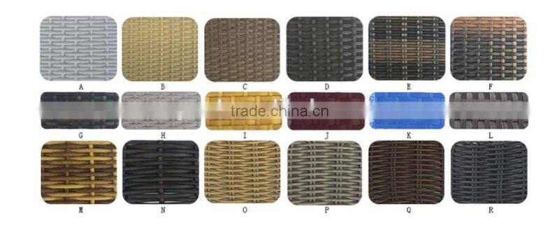 Modern bar furniture wholesale slap-up retro high bar stools