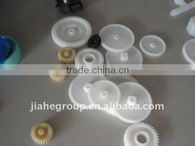 OEM Plastic gear