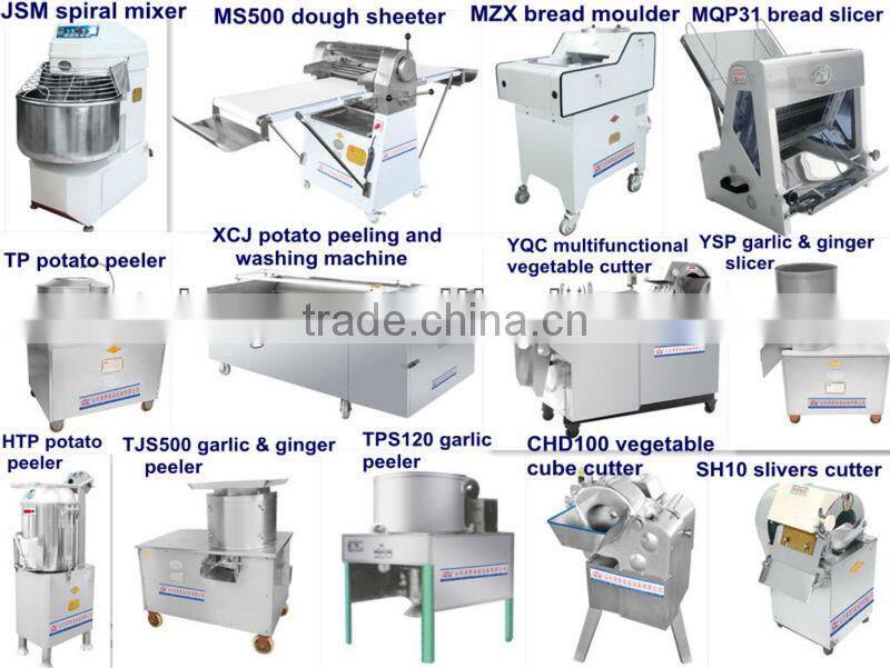 ozone sterilization disinfecting cabinet ozone tableware disinfection cabinet