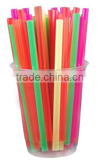 Automatic Corrugated flexible Straw Machine CY021