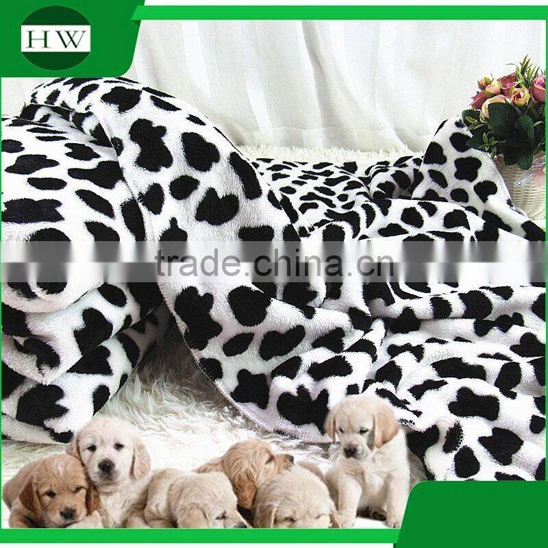 2016 New Style Pet blanket furry carpet supplies toy wholesale