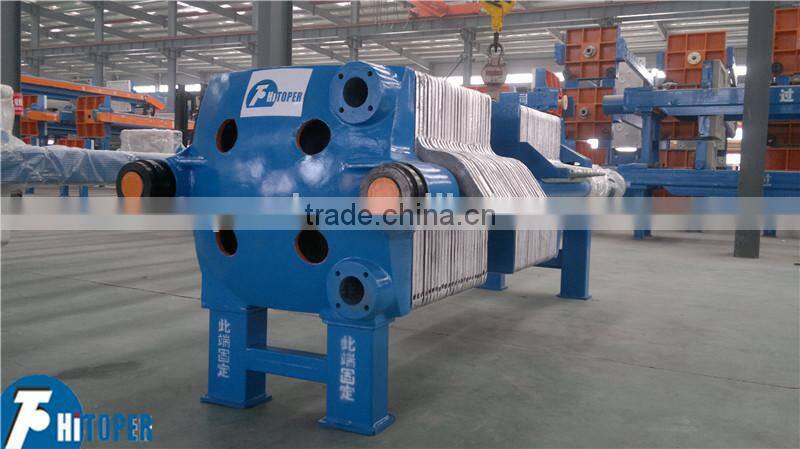 Filter press price for plate and frame filter press,Good Price High Quality Filter Press Machine Factory Direct Sale