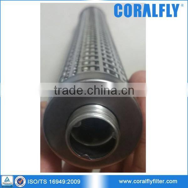 ODM Aviation Kerosene Filters 1341446