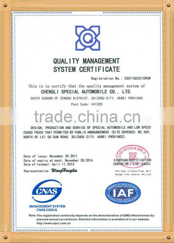 10000L to 15000L fuel oil delivery trucks for sale