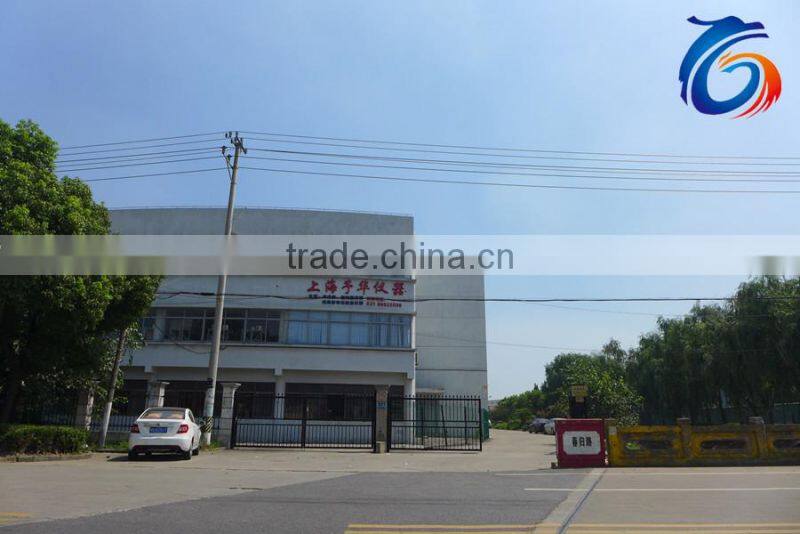 Anti-Corrosive College Chemical Magnetic Stirrer with Reliable Quality