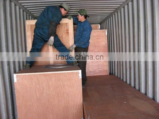 100kg per hour Automatic Sweet Potato Cassava Potato Chips Crips Production Line Frozen French Fries Production Line