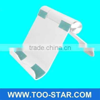 Portable universal holder