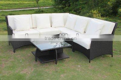 Fashional outdoor furniture