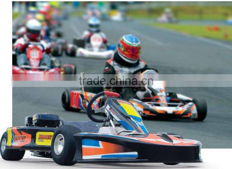GO KART SX-G1103-N