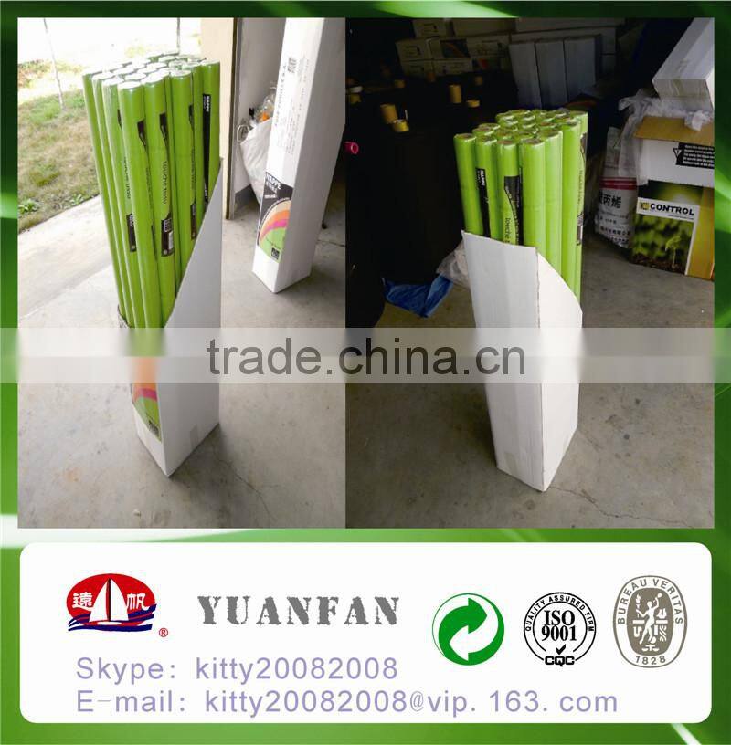 Top quality Spunbond nonwoven table cloth