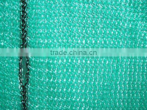 UV treated/green/black/ Building net/construction net/scaffolding net