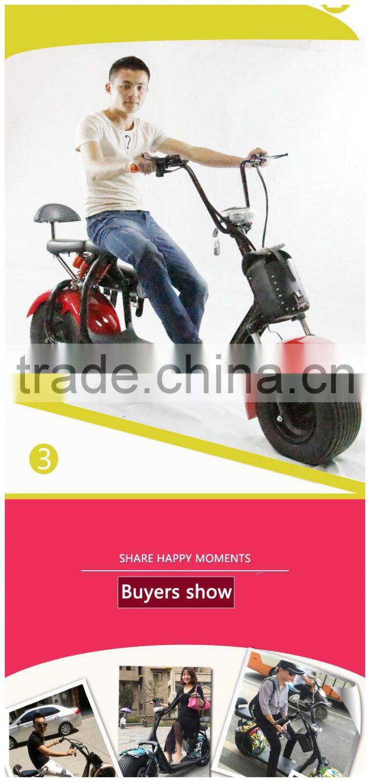 Leadway cheap electric scooter hoverboard spare parts price china(L16-134a)