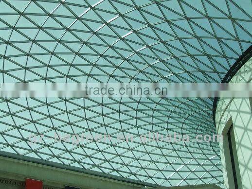 lightweight roofing materials polycarbonate sheet