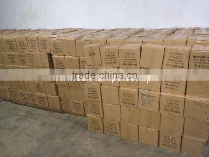 Table Salt Lamp/Tower Salt Lamp/Mushroom Salt Lamps/Himalayan Rock Salt Lamps