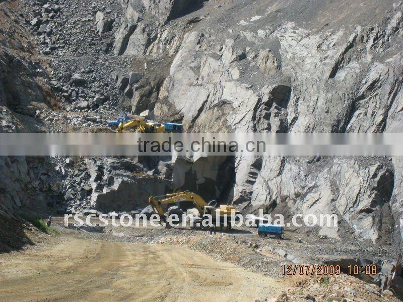 Baltic brown granite vanity top, bathroom vanity top