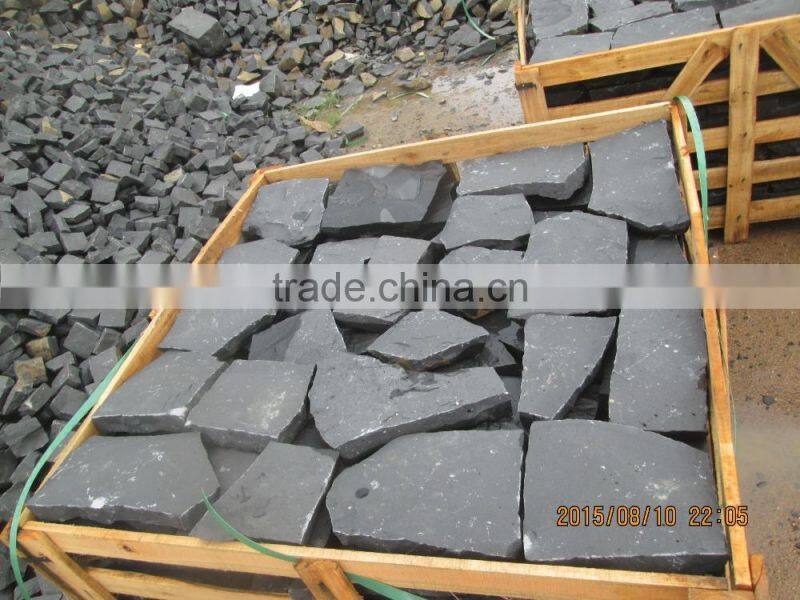 Cheap garden stepping stones