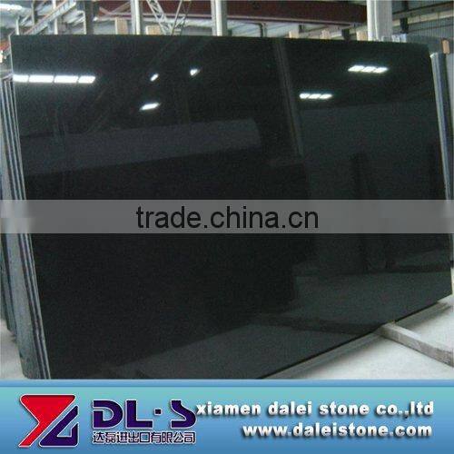 Absolute black granite slabs price