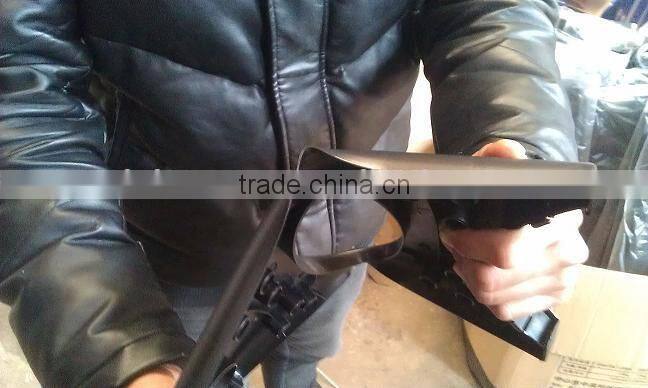 shoes rack for 20 pair