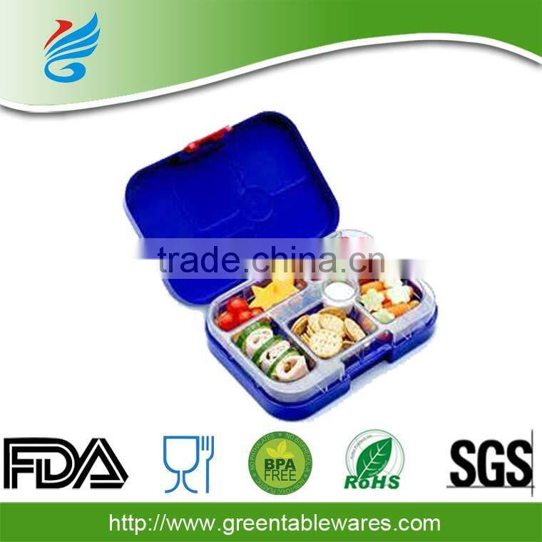 top grade quality lunch boxes for adults and lunch boxes for kids