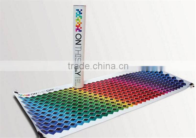 CT-730 Hot sales magic world maps for kids student with hand temperature control day map