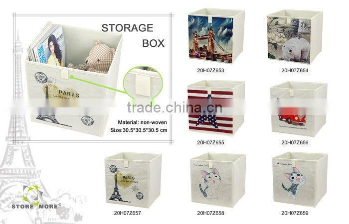 Closet Underwear/Briefs/Sock Organizer Drawer Divider, 24 Divider