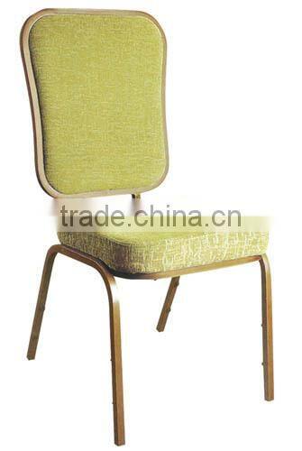 church chair / cheap church chairs /church chairs for sale