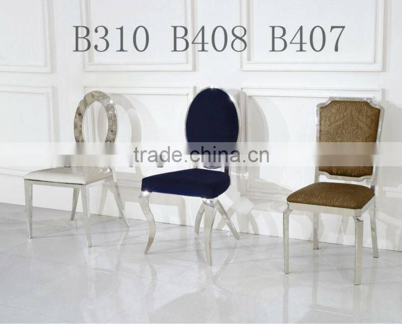 FC38 Latest Design Wholesale Italian Furniture For Dinner