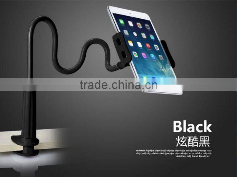 QWZ1153 New Phone Holder Adjustable Mobile Display Stand