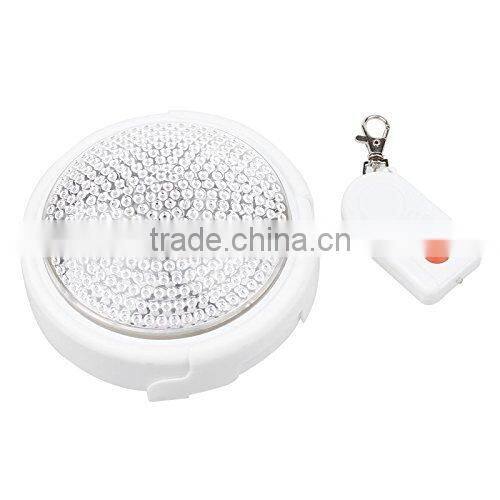5LED Remote Brite Light , LED Remote Brite Light , Remote Brite Light