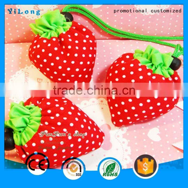 wholesale logo custom shopping bag