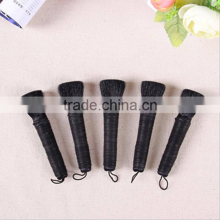 personalized facial makeup brush cheap makeup brush cosmetics