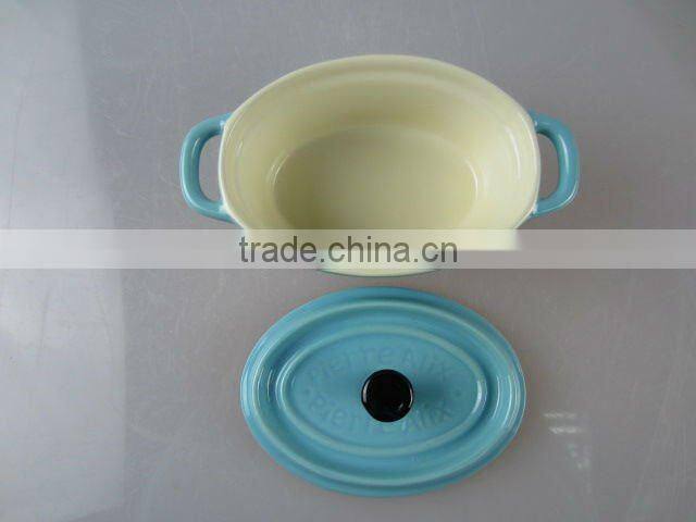 professional porcelain tabelware set
