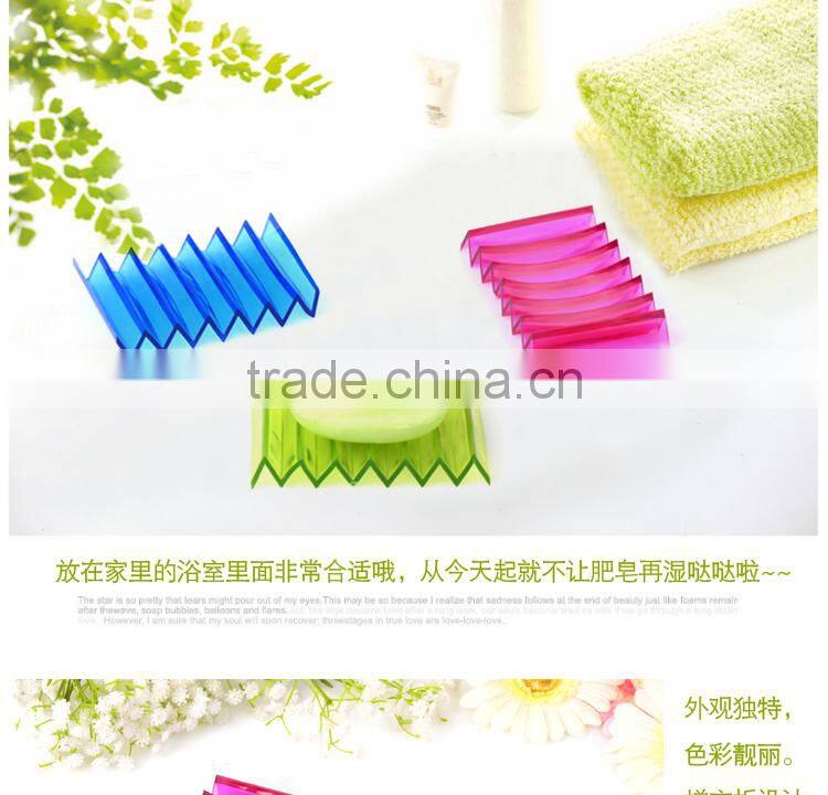 Europe and the United States popular washboard soap box/silicone soap molds