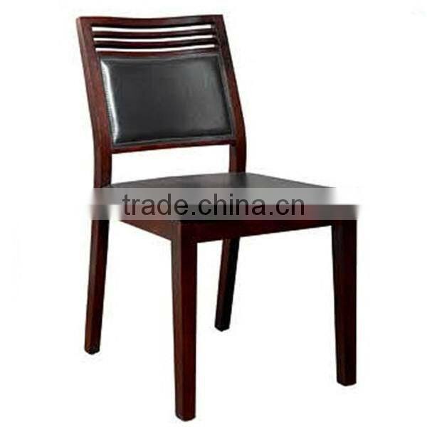 new arrival solid wood dinning room chair (EOE)