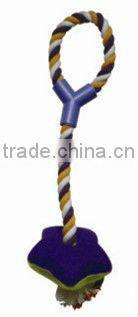 Lovely and funny pet angry toy