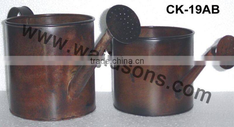 Wholesale Watering Canes, Watering Cane Wholesale