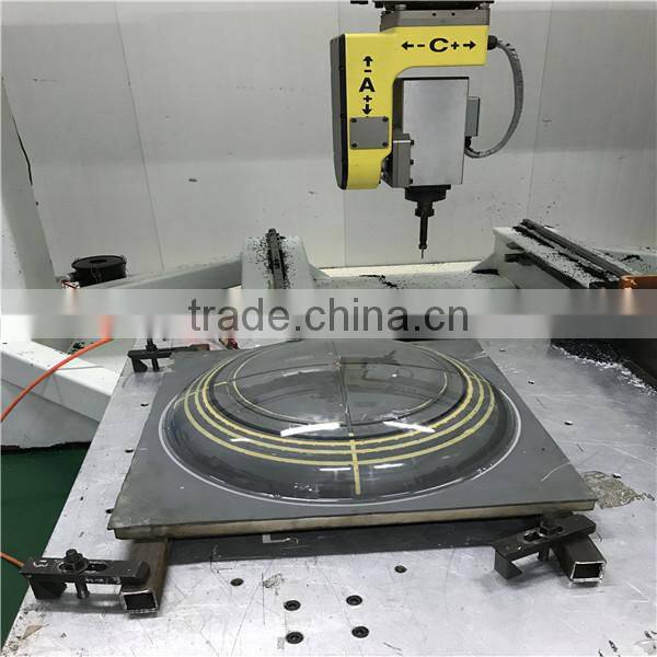 Swellder High Quality Blister Plastic ABS Dental Chair Cover