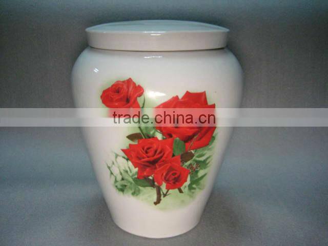 Factory Competitive Funeral Caskets Price