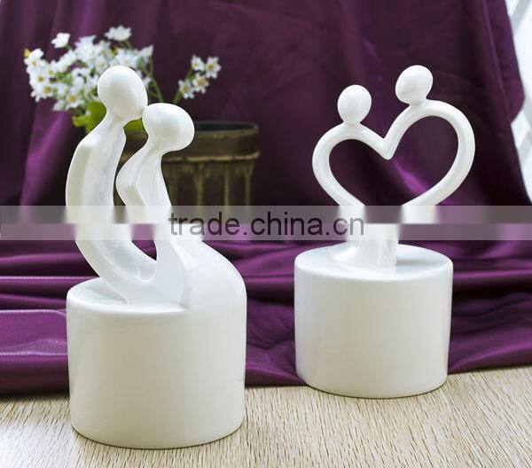 Ceramic funeral urns wholesale