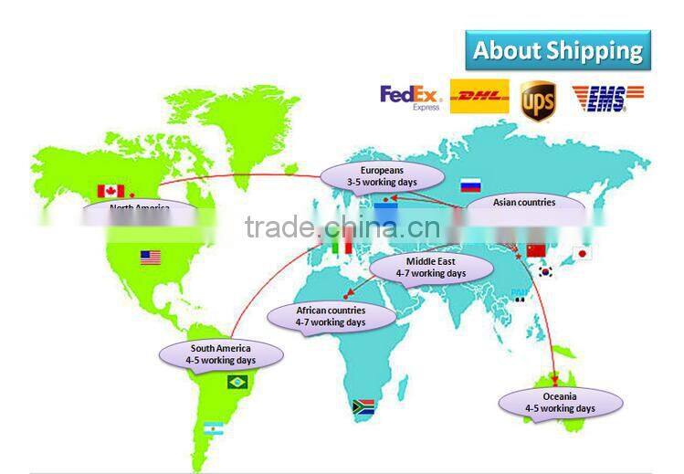 100% polyester fancy TT yarn 2S/3ply anti-pilling for doll hair