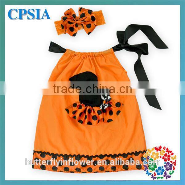 Adorable Movie Cartoon Printed Bowknot Baby Girls Grosgrain Ribbons Hair Bow