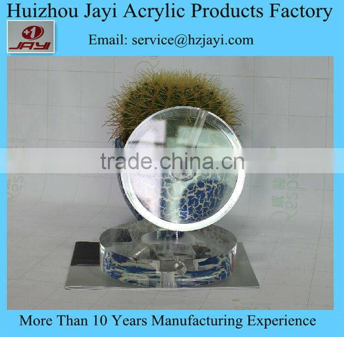 Acrylic Trophy Cup Parts,Trophy Parts Wholesale