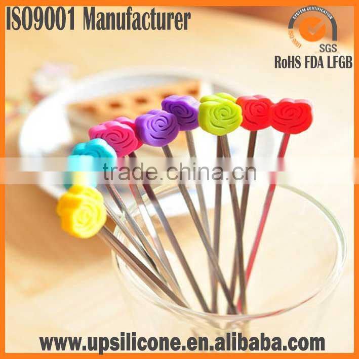 cocktail stir stick manufacturer from china