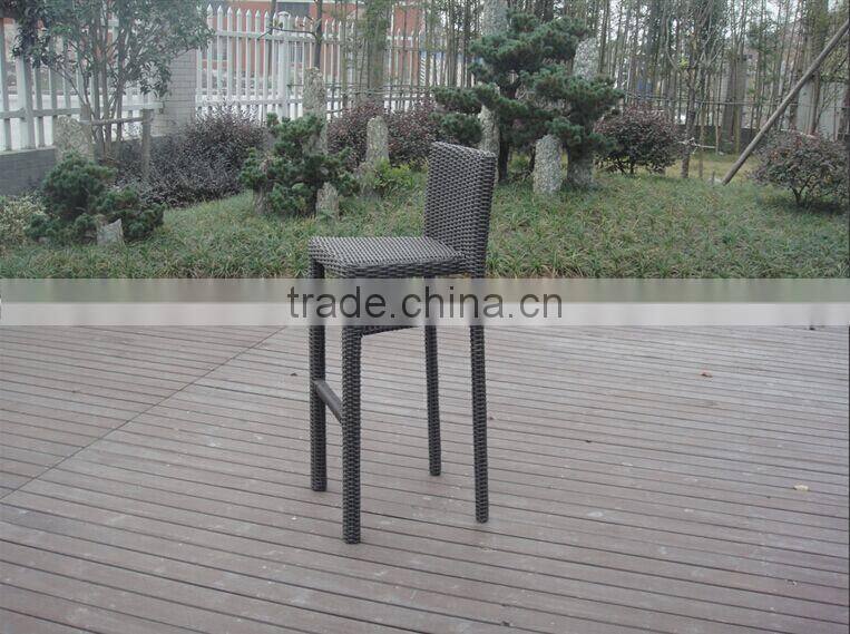 Wholesale Pub Table Sets