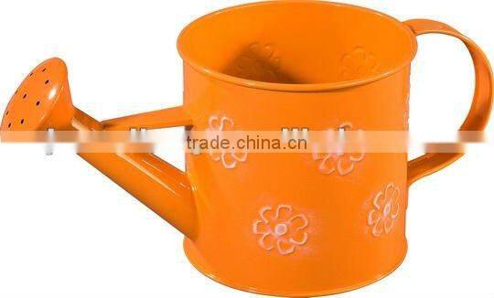 Mini Watering Can