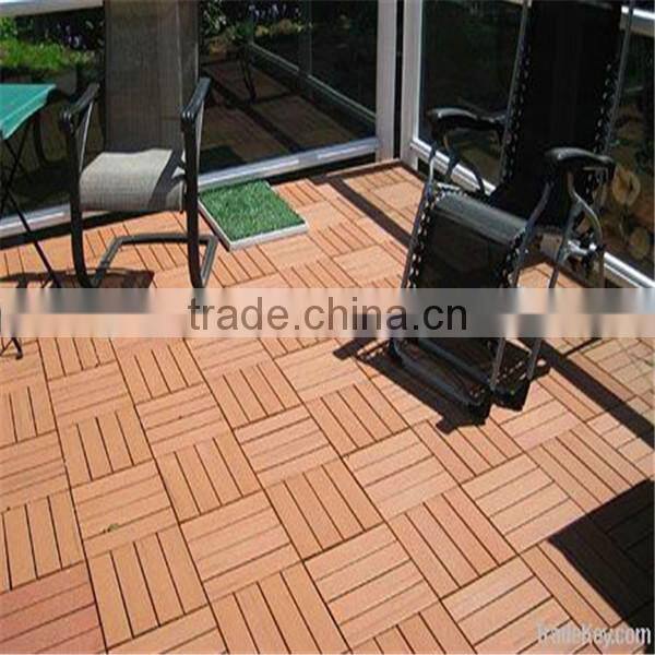 cheap garden fencing