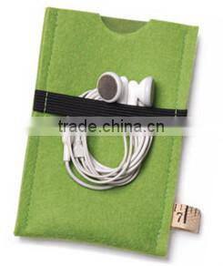 2017 hot new products alibaba website china supplier wholesalefelt universal wallet case blank cell phone case made in china