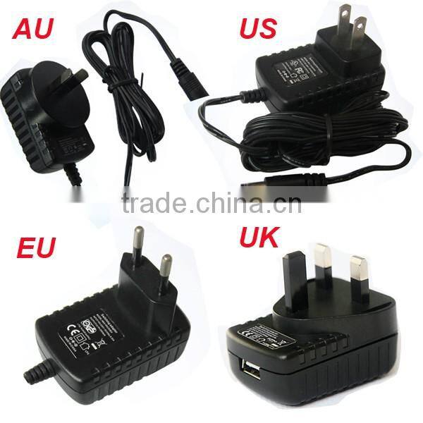 Alibaba trade assurance covered rechargeable make LED decorative tree lights